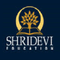 Shridevi College of Education logo